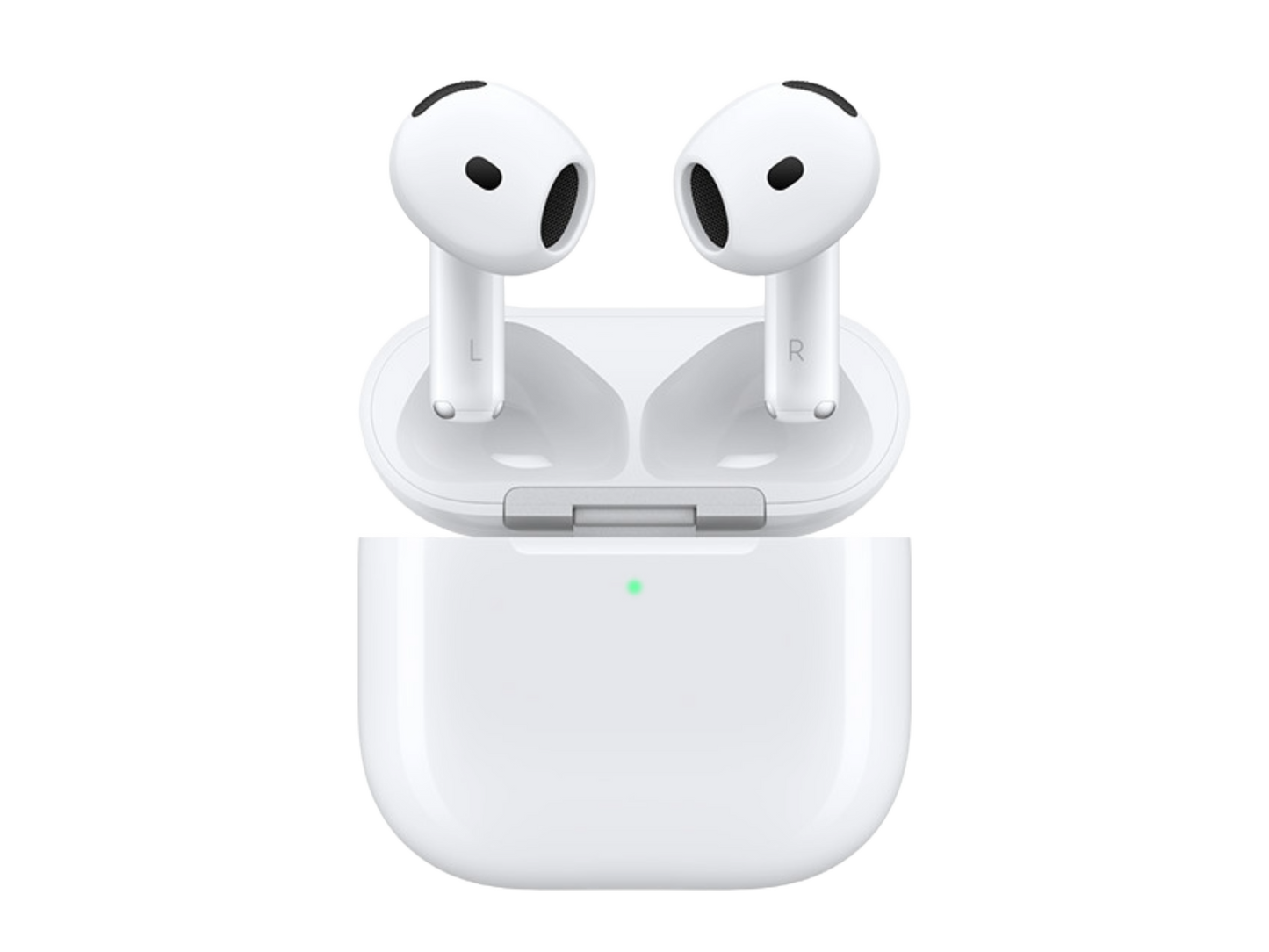 Airpod (Gen 4)