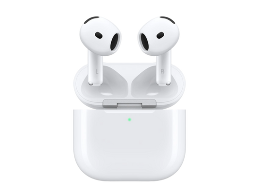 Airpod (Gen 4)