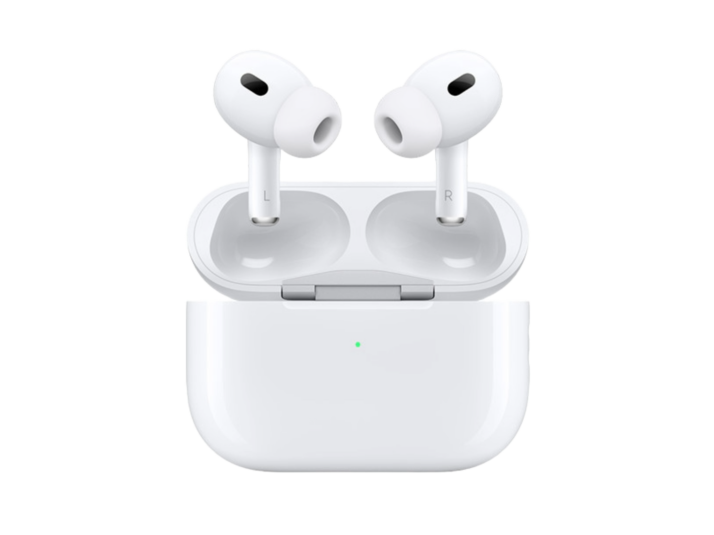 Apple AirPods Pro (2nd generation)