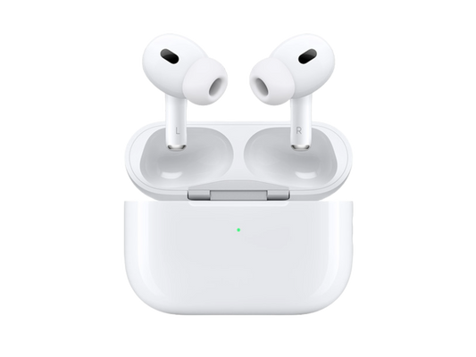 Apple AirPods Pro (2nd generation)