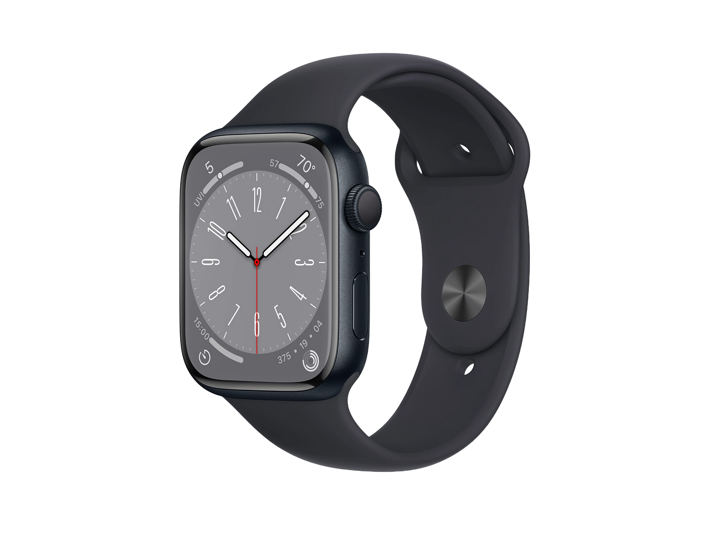 Apple watch (Series 8)