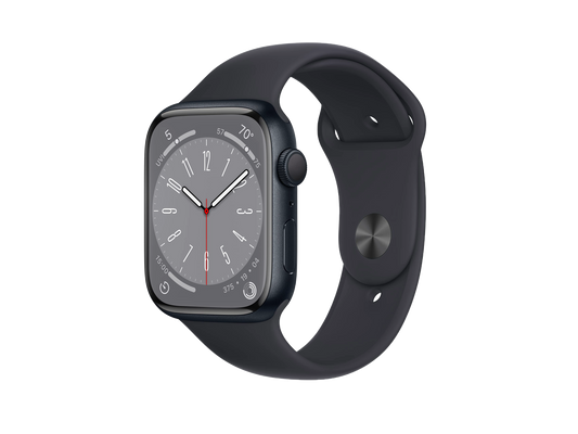 Apple watch (Series 8)