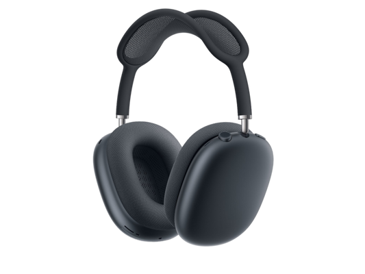 Airpod max (USB-C)